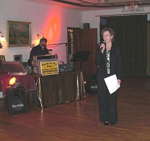 ../Images/003 -Kohl 10 A..jpg